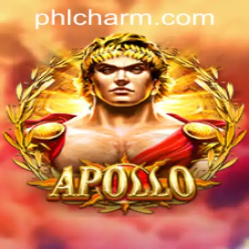 Discover the Thrills of Apollo: A New Era in Gaming