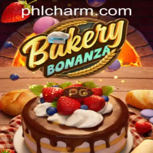 BakeryBonanza: A Tasty Adventure in Culinary Strategy