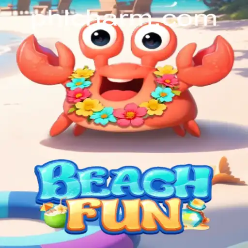 Dive into Excitement with BeachFun: A New Wave of Entertainment
