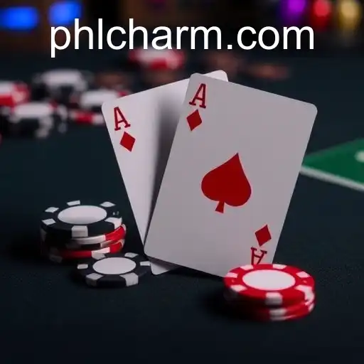 Mastering the Art of Blackjack: Strategy, History, and Online Resources