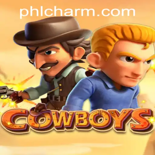 Exploring the Thrilling World of COWBOYS: A Modern Gaming Experience