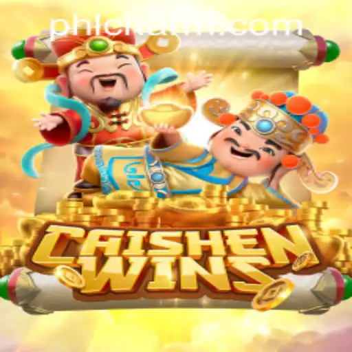 The Exciting World of Caishen Wins: An In-depth Exploration