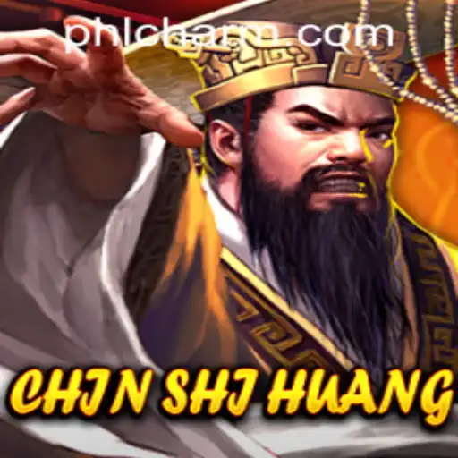 Exploring ChinShiHuang: A Historical Gaming Experience