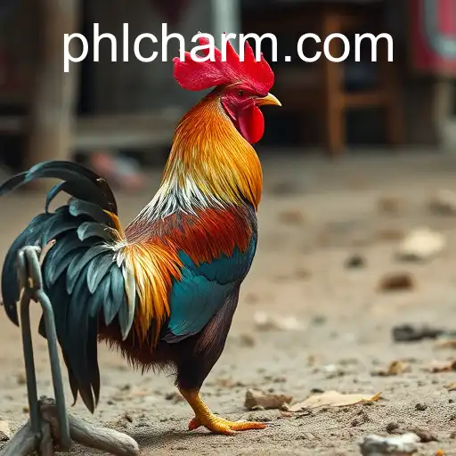 Exploring the Complexities of Cockfighting: Tradition vs. Modernity