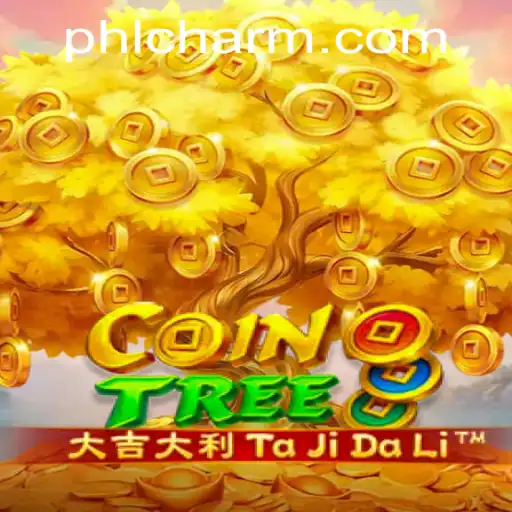 Exploring CoinTree: A Thrilling Digital Adventure