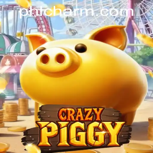 Explore the World of CrazyPiggy: A Thrilling New Gaming Experience