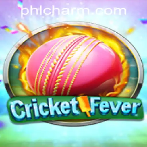 Exploring the Thrills of CricketFever: The Ultimate Gaming Experience by PHCHARM.COM