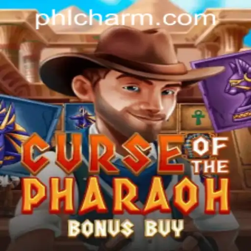 Unraveling the Mysteries of CurseofthePharaohBonusBuy: A Game of Ancient Secrets