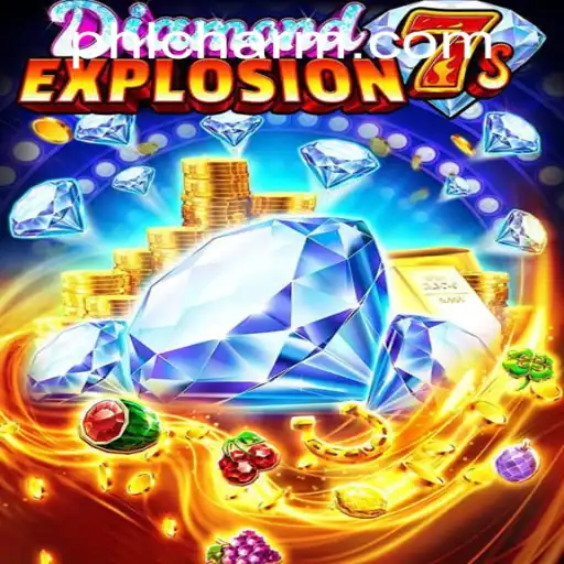 Exploring the Thrills of DiamondExplosion7s: An Exciting New Game