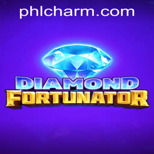 Exploring the Thrilling World of DiamondFort