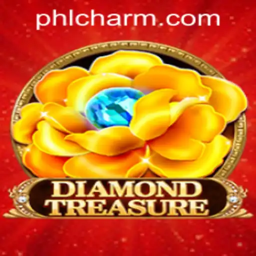 Discover the Exciting World of Diamondtreasure: A Uniquely Enchanting Adventure