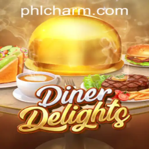 Dive Into the World of DinerDelights: Unpacking the Fascinating Gameplay and Engaging Features