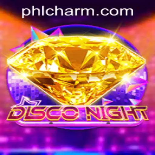 DiscoNight: A Captivating Journey into Rhythm and Adventure