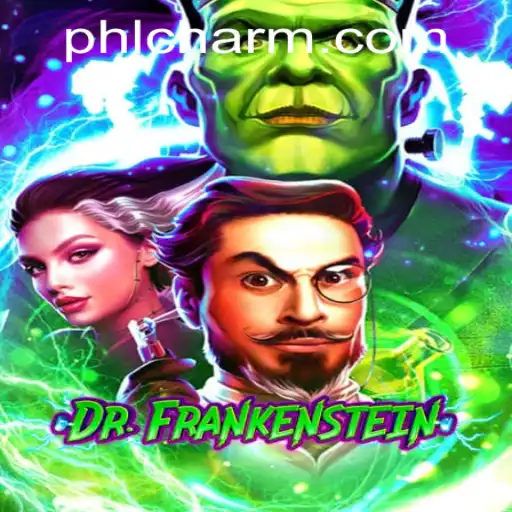 Explore the Twists and Thrills of DrFrankenstein