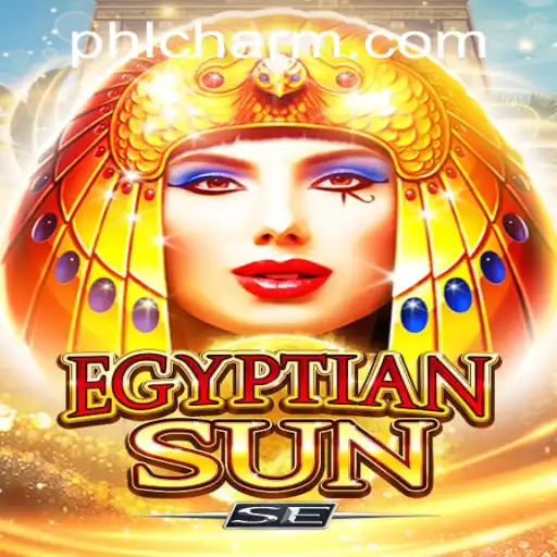 Unveiling EgyptianSunSE: The Exciting New Game Captivating Players Worldwide