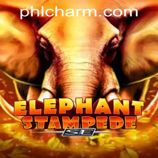 Uncovering the Adventures of ElephantStampedeSE: A Unique Gaming Experience
