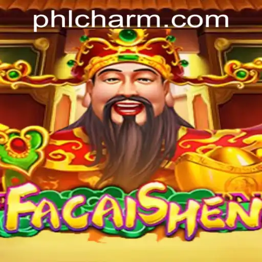 FaCaiShen: A New Era of Online Gaming