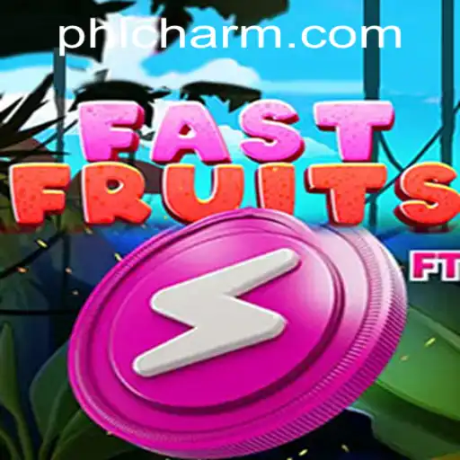 FastFruits: A Bountiful Adventure in the Gaming World