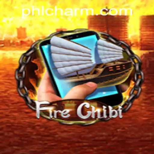 Unveiling the World of FireChibiM: Illuminate Your Gaming Experience