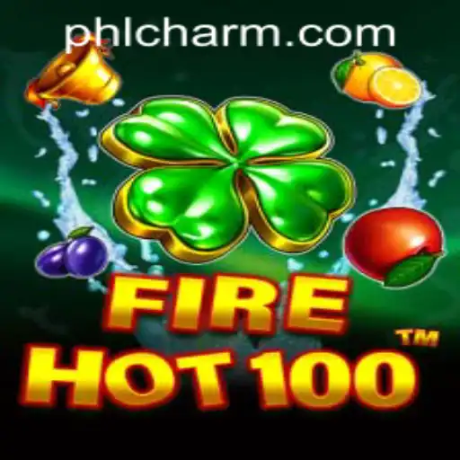 Explore the Thrills of FireHot100: A New Era in Online Gaming