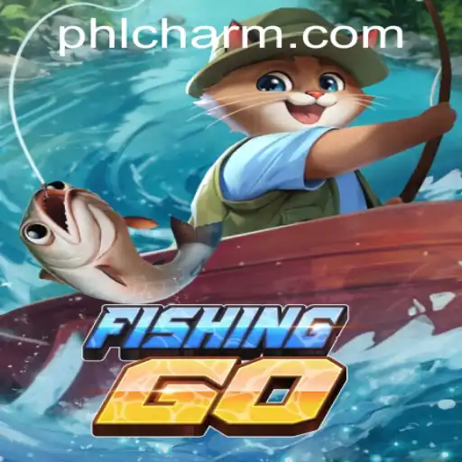 Exploring the Exciting World of FishingGO with PHCHARM.COM