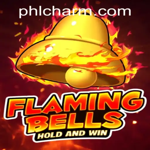 Flaming Bells: A Thrilling New Adventure in Gaming