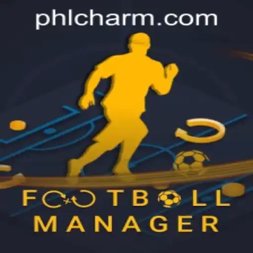 The Fascinating World of Football Manager: Navigating PHCHARM.COM