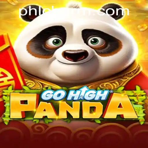 Explore GoHighPanda: The New Gaming Sensation