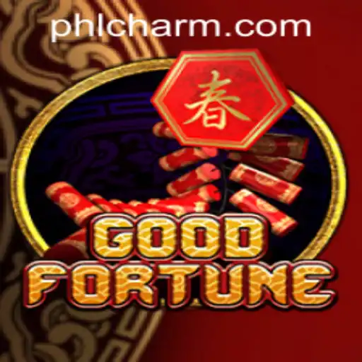 Discover the Fascinating World of GoodFortune: A Modern Gaming Sensation