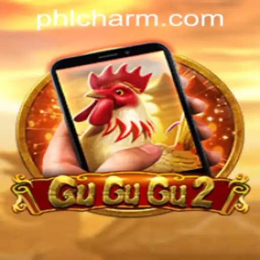 Exploring GuGuGu2M: The Thrilling Journey on PHCHARM.COM
