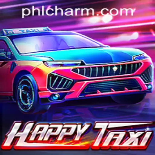Exploring the Exciting World of HappyTaxi: A New Adventure