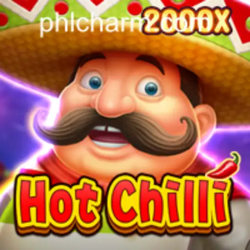 Experience the Thrill: Discovering HotChilli