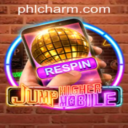 Exploring the Excitement of JumpHighermobile: A New Adventure Awaits
