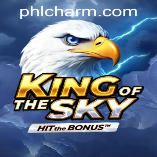 Exploring the Thrills of KingOfTheSky: A Sky-High Adventure with PHCHARM.COM