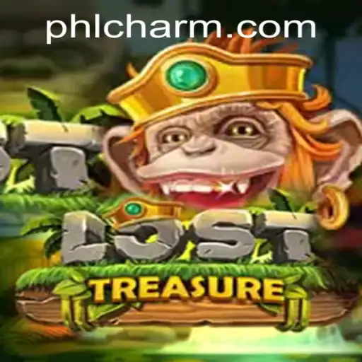 Discover the Adventure of LostTreasure: An Engaging Journey Awaiting at PHCHARM.COM