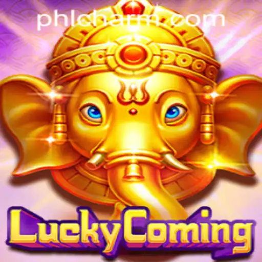 Explore 'LuckyComing': A Thrilling Game Experience with PHCHARM.COM