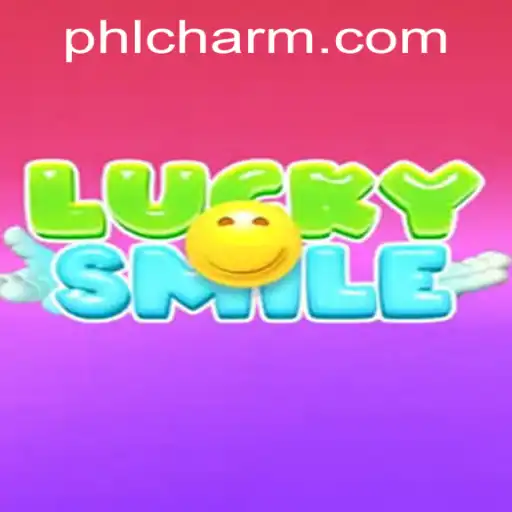 Discovering the Exciting World of LuckySmile: A New Gaming Sensation