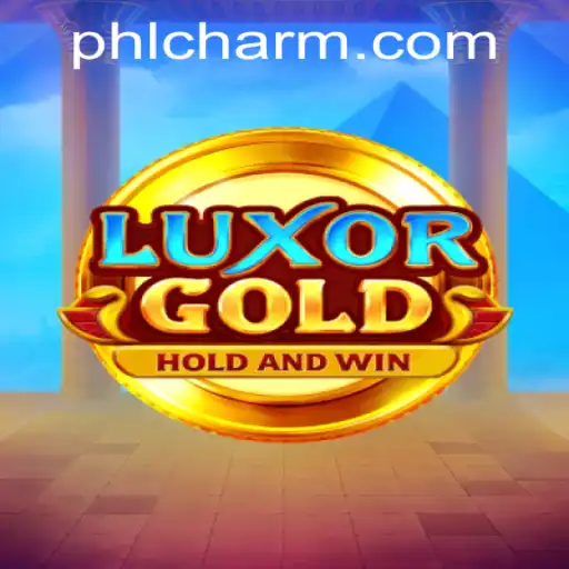 Unveiling LuxorGold: A Journey through Ancient Riches