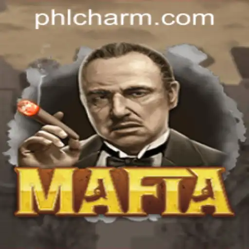 Immersive World of Mafia: A Deep Dive Into Gameplay and Recent Developments