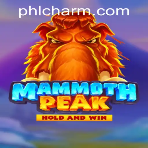 Discover the Thrills of MammothPeak: A Revolutionary Online Adventure