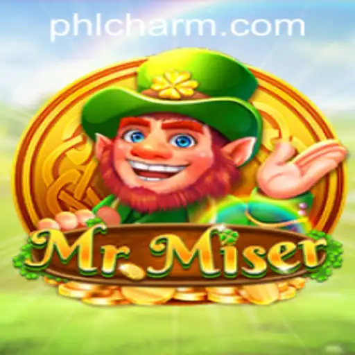 Discover the Intricacies of MrMiser: A Unique Gaming Experience with PHCHARM.COM