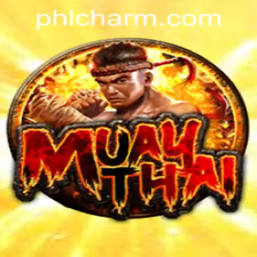 Exploring the World of MuayThai: A Deep Dive into Rules and Gameplay