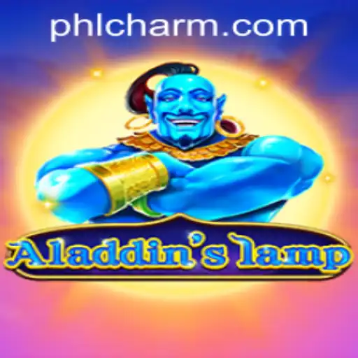 Dive into the Magical World of Aladdinslamp: A Thrilling Adventure Awaits