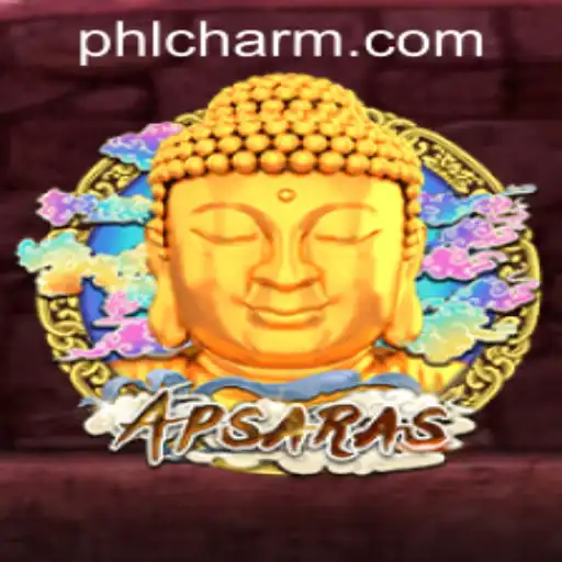 Discover the Intriguing World of Apsaras: A New Gaming Sensation