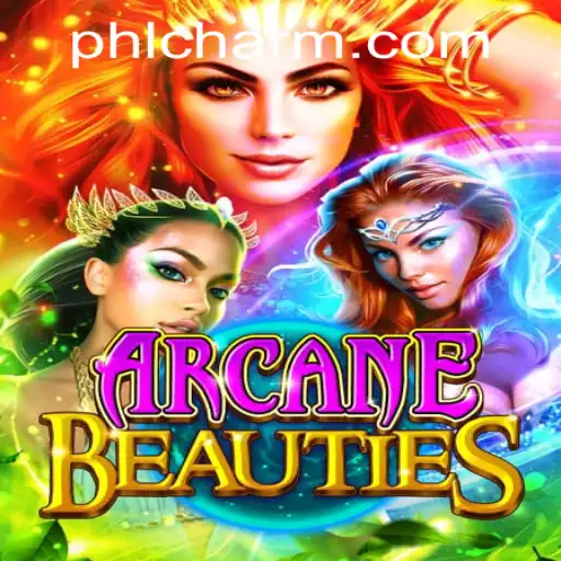 Unveiling the Mystical World of ArcaneBeauties and PHCHARM.COM