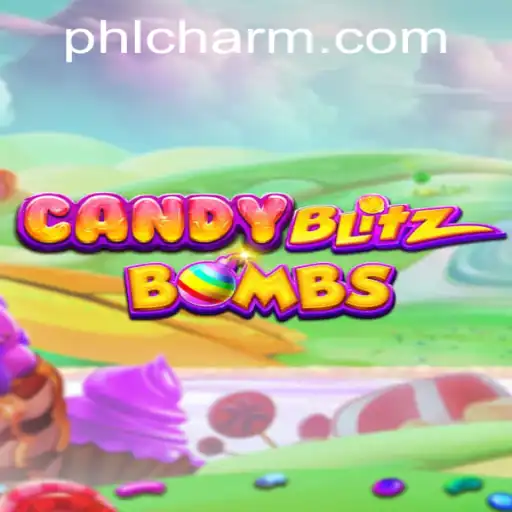 Exploring the Colorful World of CandyBlitzBombs: A Sweet Adventure