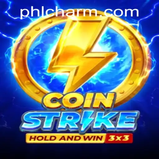 Discovering the Art of Coinstrike: A New Era in Gaming