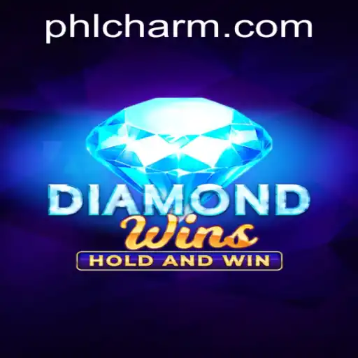 Exploring the Features and Rules of DiamondWins: A Gateway to Entertainment