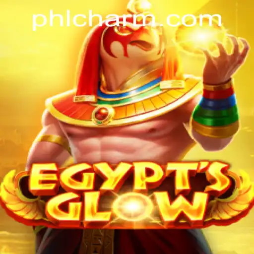 Exploring the Mystical World of EgyptsGlow