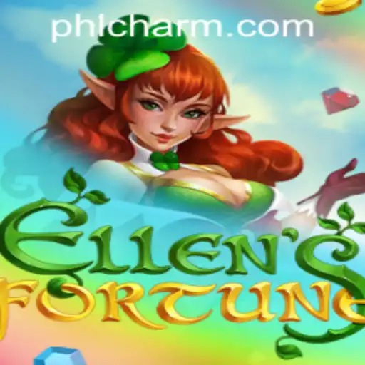 Discover the Enchanting World of EllensFortune